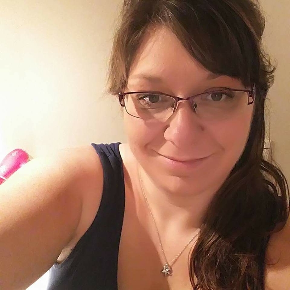missyfrog